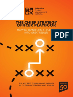 The_Chief_Strategy_Officer_Playbook.pdf
