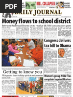 Chan Plot Interpretations | PDF