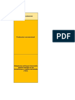 Fase 3 Identificar el enfoque del proceso productivo y su planeación.xlsx