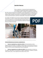Daniel Cifuentes - Expo - Recuperacion F PDF