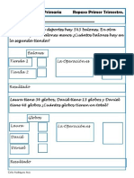 Matematicas_segundo_primaria_1.pdf