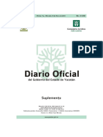NTA BANCOS 10 03 10.desbloqueado PDF