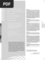 766-Texto del artículo-2718-1-10-20111205.pdf