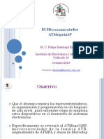 Notas AVR Parte1 PDF