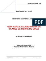 7.3_Guía Elaborac PdC_TEC XXI.pdf