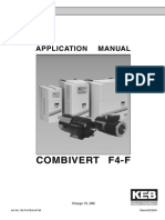 Combivert f4f