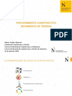 LABORATORIO DE CONSTRUCCION SOSTENIBLE - CLASE 3.1.pdf