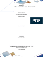 F2_203055_29.pdf