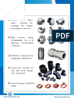 Cms OFS Division Profile Part4