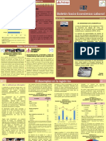 grafico economia