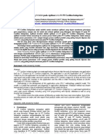 (PDF) JURNAL+PA+ORDER+PROCESSING+MODULE+PADA+APLIKASI+ONLAN - Compress PDF