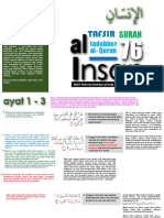 76 Al Insan PDF