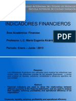 indicadores finacieros.pdf