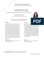 ANALISIS_DISCRIMINANTE_APLICADO_A_MODELOS_DE_PREDI.pdf
