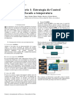 Lab Control 1 PDF