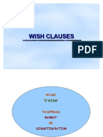 Wishclauses PDF