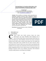 Fotometri PDF