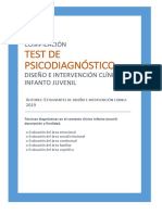 Compilación test psicodiagnóstico.pdf