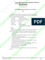 123 PID B 2013 PNBT Hukum 18022014 Pornografi PDF