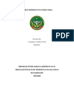 Kep. Keluarga Tri PDF