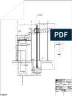 PL-02.pdf