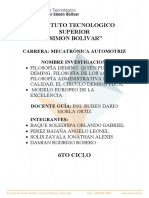 2 Filosofía Deming y Control Europero de La Calidad