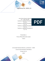 Tarea2Grupo100201_63