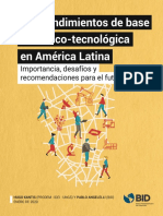 Emprendimientos_de_base_científico-tecnológica_en_América_Latina_Importancia_desafíos_y_recomendaciones_para_el_futuro.pdf