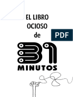 Libro ocioso_parte1.pdf.pdf