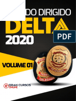 EBook - Estudo Dirigido DELTA - Vol. I