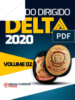 EBook - Estudo Dirigido DELTA - Vol. II