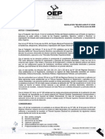 Res Tse RSP Adm N 011 2020 PDF