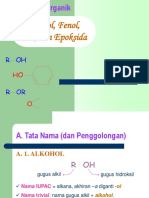 7,8 - Alkohol, Fenol, Eter, Epoksida 2019 PDF