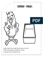 PDF FICHA DENTRO Y FUERA.pdf