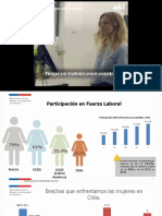 Participación en Fuerza Laboral PDF