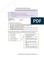 3.1 LKPD Poros Maritim PDF