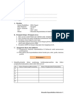 3.5 LKPD Dinamika Kependudukan PDF