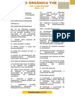 PDF-Lei orgânica de Teresina 2020