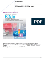 kimia-untuk-smama-kelas-xi-k13n-edisi-revisi.pdf