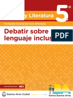fg_co_lengua_5_lenguaje_inclusivo.pdf