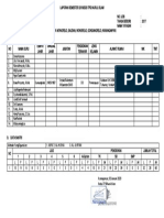 1488 LAPORAN TPA Semester 2019