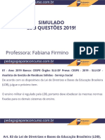 slide_aula_simulado_ldb_questoes_2019.pdf