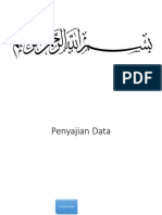 Materi 4 - Penyajian Data PDF