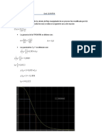 Tarea Control