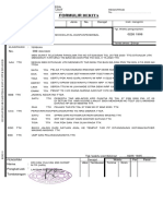 TGM Tunjuk Tar Minu 2020 PDF