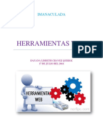 HERRAMIENTAS_WEB