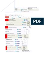 Questionnaire Yang Ditambahkan