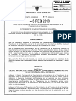 (35) Decreto 179 del 08-02-2019.pdf