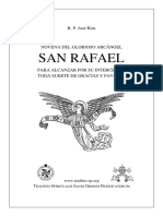 Novena_al_Arcangel_San_Rafael.pdf