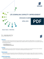 ltedownlinkcapacityimprovementko-170314052511 (1).pdf